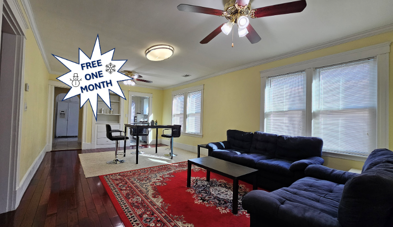 Somerville Multiplex: 29 Bailey Rd