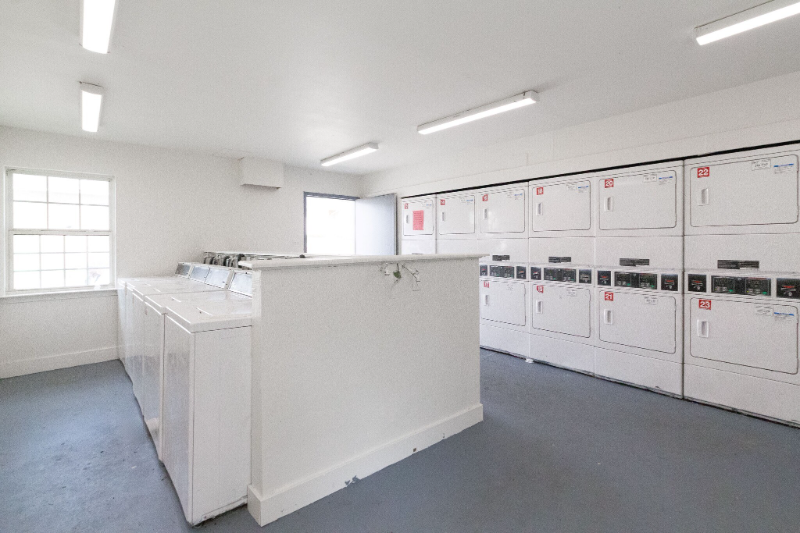 New Orleans Apartment: 14765 chef menteur hwy