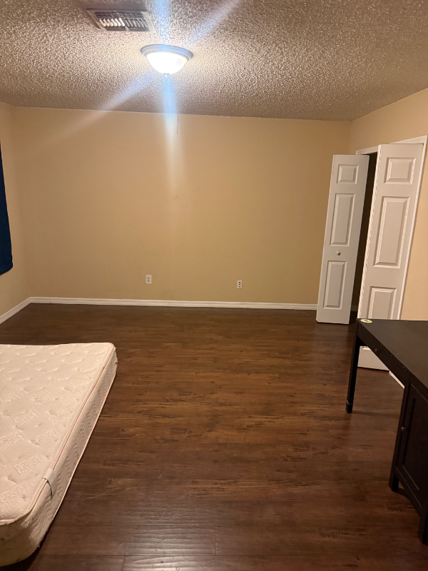 Orlando House: 3819 pyrite drive