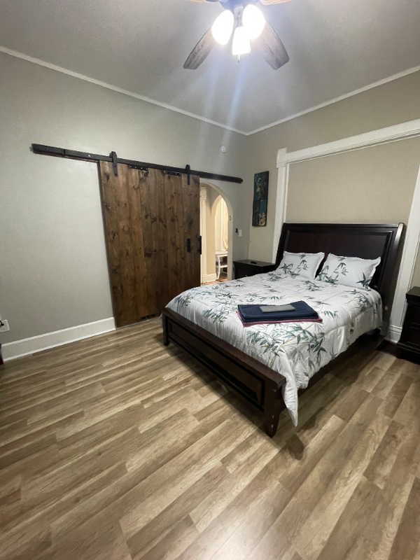 Indianapolis Multiplex: 232 N Randolph St