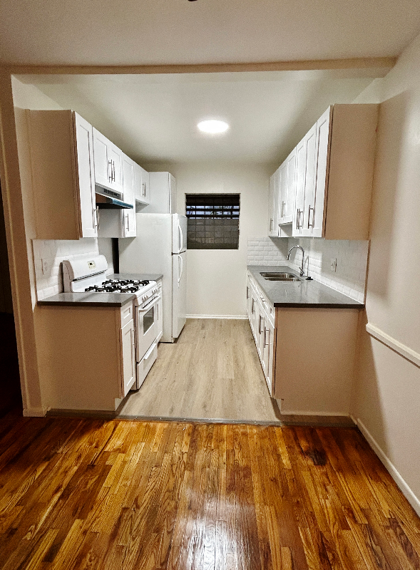 WEST HOLLYWOOD Apartment: 1231 formosa