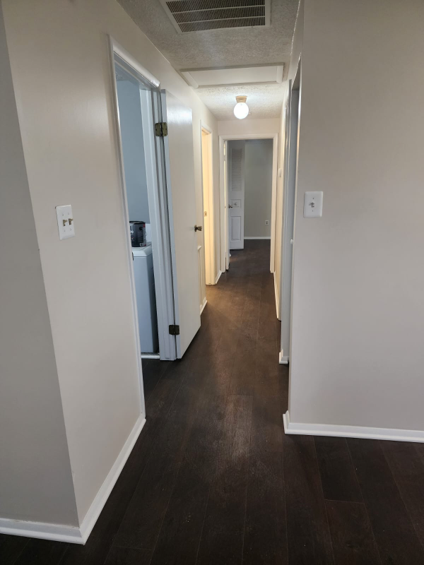 Germantown Condo: 12415 Hickory Tree Way