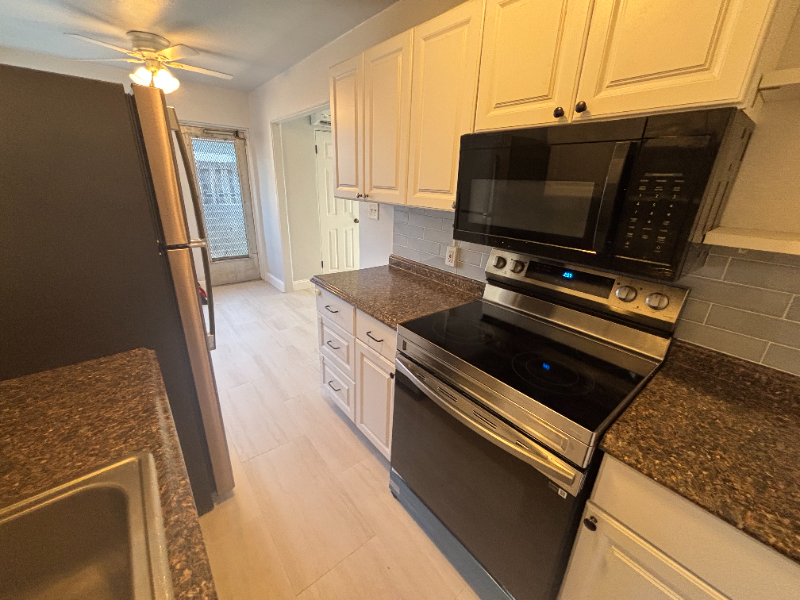 West Palm Beach Multiplex: 511 51st st