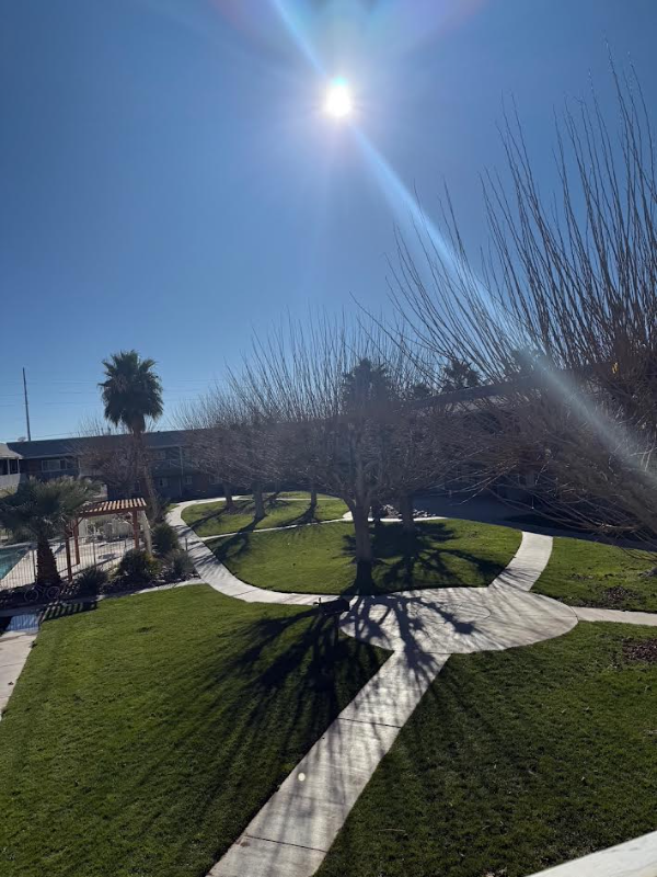 adelanto Apartment: 18125 bellflower st