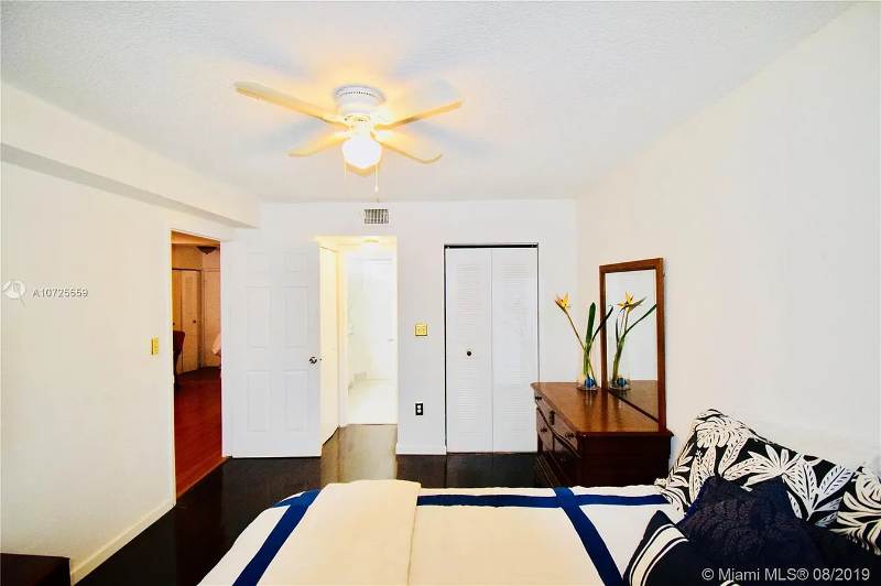 Fort Lauderdale Condo: 2881 North Oakland Forest Dr.