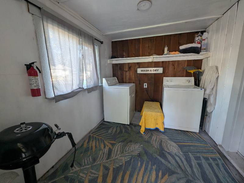 Oroville House: 1440 2nd Ave