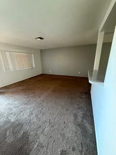 adelanto Apartment: 18125 bellflower st
