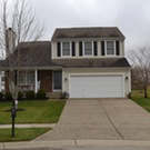 Louisville House: 205 Academy Ct