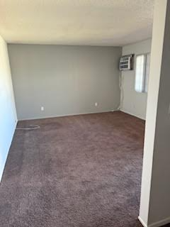 adelanto Apartment: 18125 bellflower st