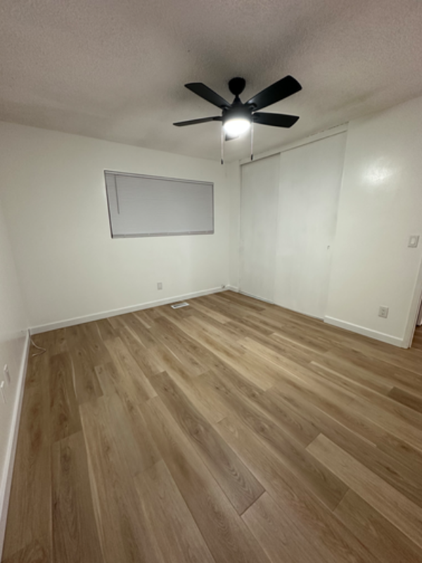 Portland House: 11530 SW Lomita Ave