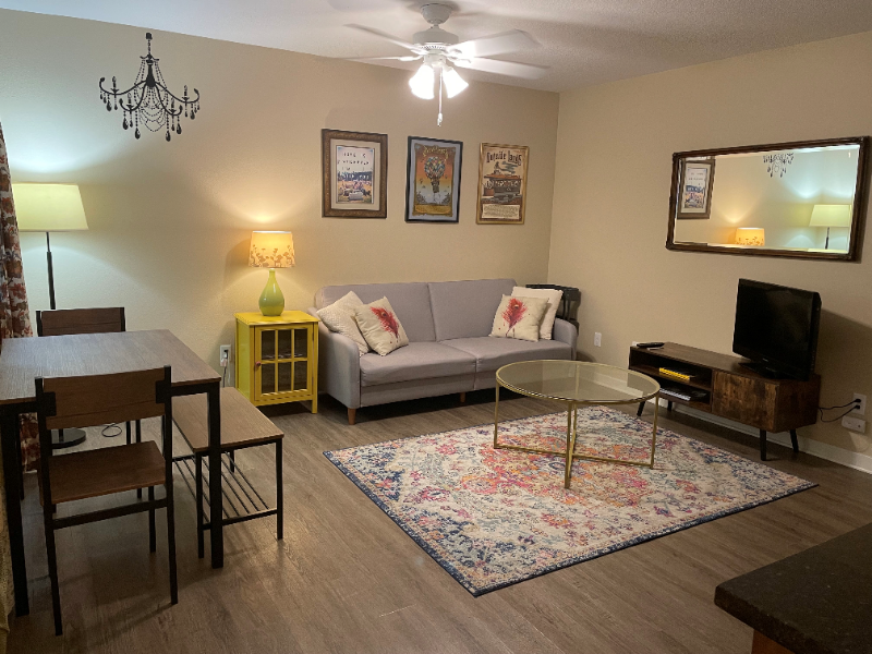 Portland Other: 443 NE Graham St