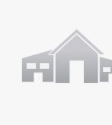 Salt Lake City Condo: 51 N Chicago Street