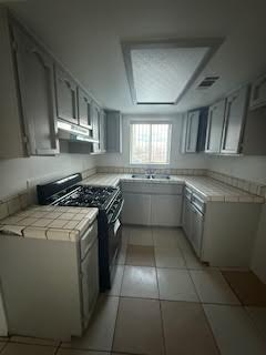 adelanto Apartment: 11951 Chamberlaine Way