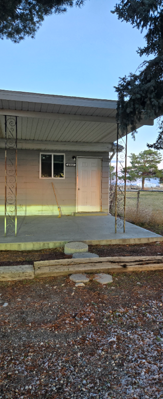 Kuna Multiplex: 17865 S Pleasant Valley Rd