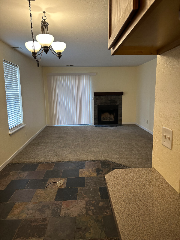 Longmont Condo: 225 E 8th Ave