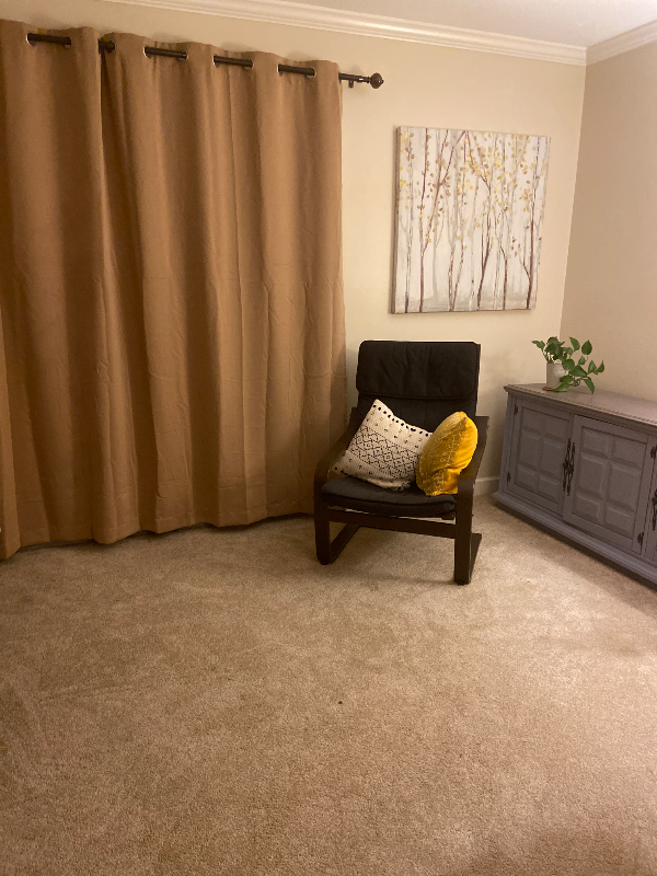 Decatur Townhome: 1175, Church st, Unit G