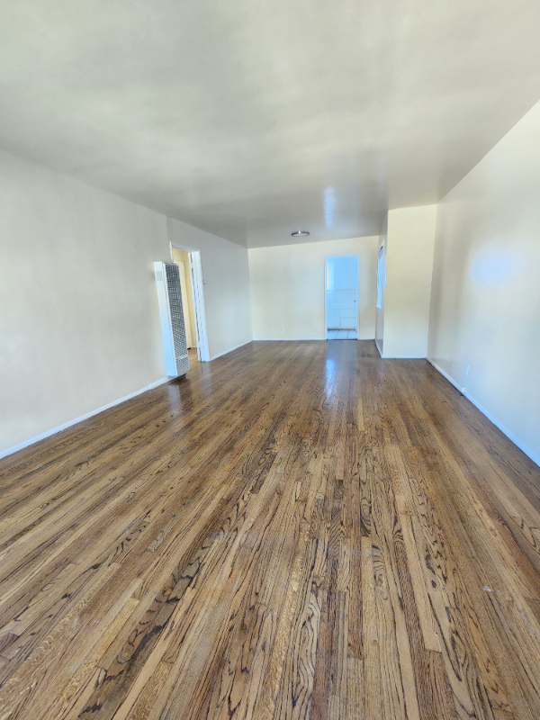 Los angeles Apartment: 7032 la Tijera