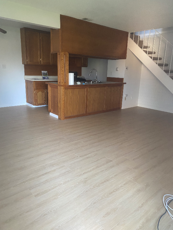 Citrus Heights Condo: 6434 Auburn Blvd