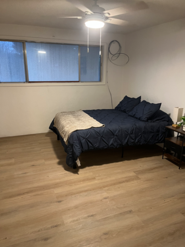 Central Point Other: 25 Donna Way