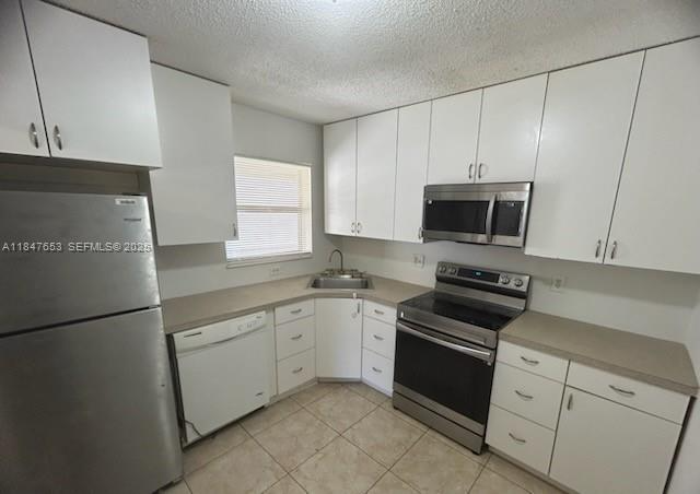 Coconut Creek Condo: 4729 NW 22nd Street 4279