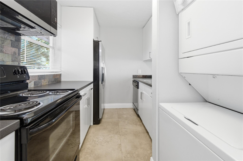 Coral Springs Condo: 3218 NW 103rd Terrace 202B