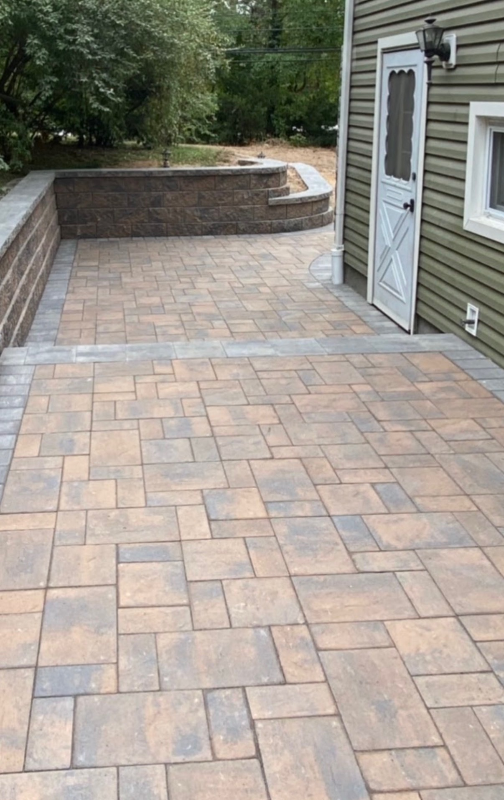 Smithtown Multiplex: 349 Old Happaugue Rd