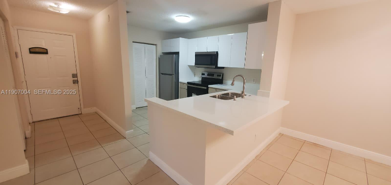 Coral Springs Condo: 11225 W Atlantic Boulevard 202