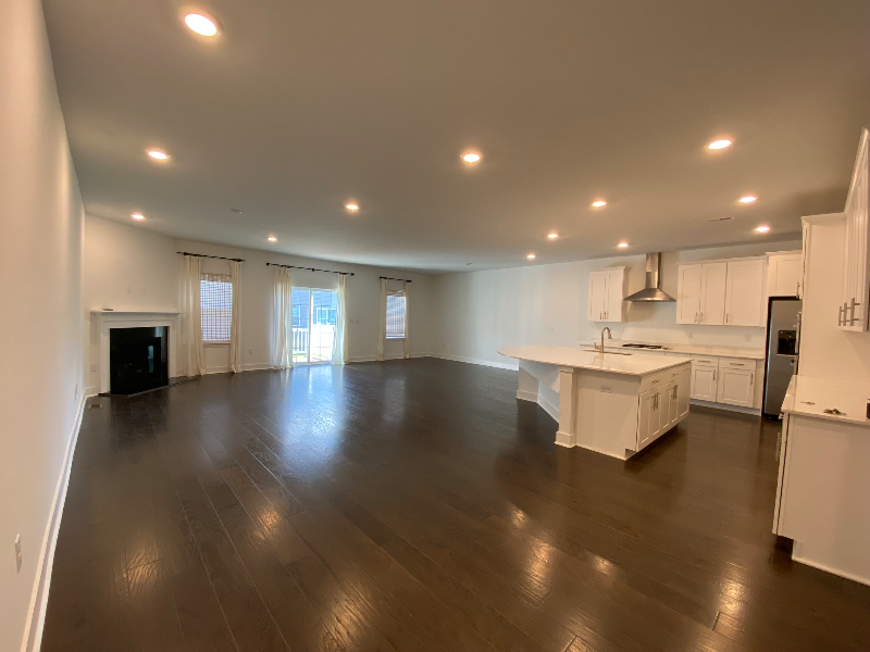 Marlboro Other: 3105 Aviator Ave