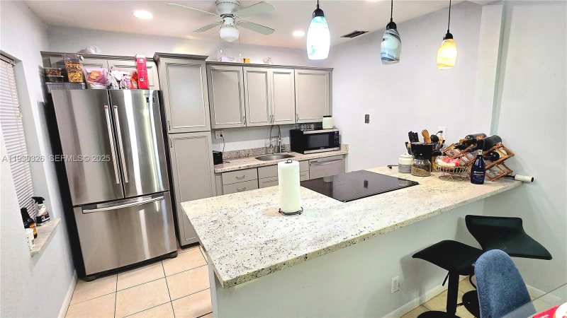 Boynton Beach Condo: 1910 Palmland Drive 2