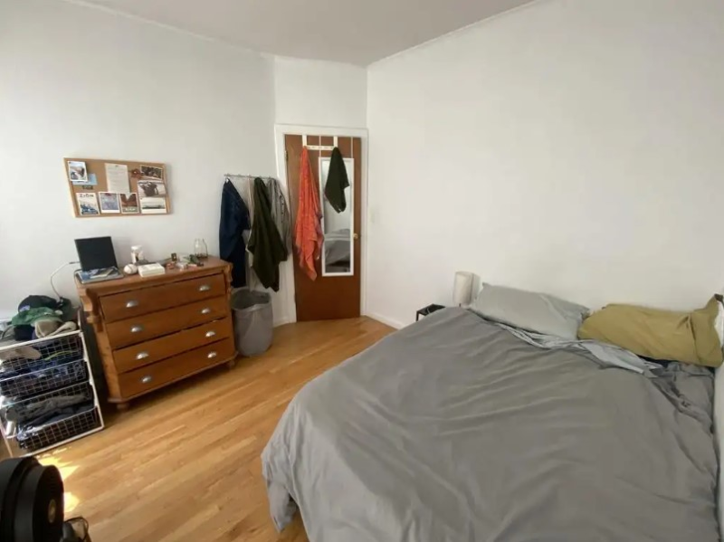 Brooklyn Multiplex: 444 5th St