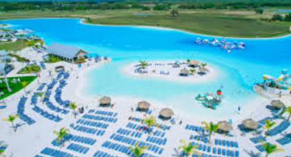 San Antonio Other: 11411 Cay Spruce Way