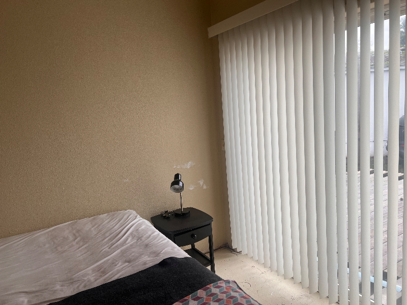 Eugene House: 386 La Casa St