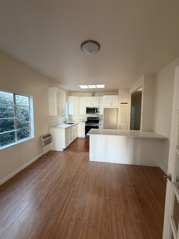 San Diego Condo: 317 Laurel Street