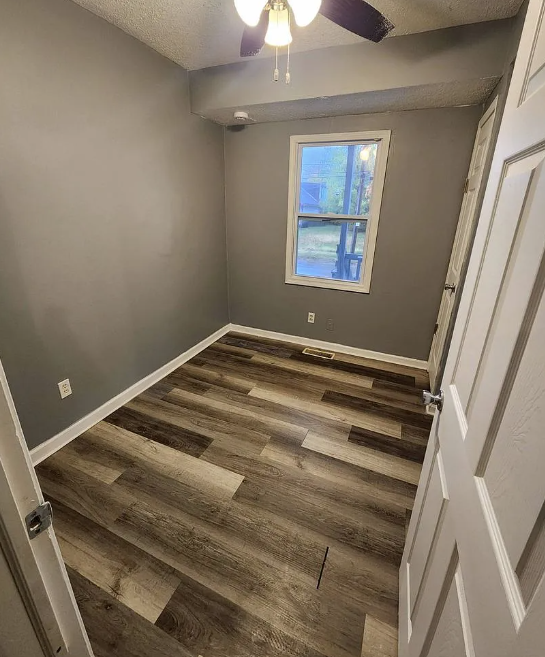 Cleveland Other: 15786 Mandalay Ave