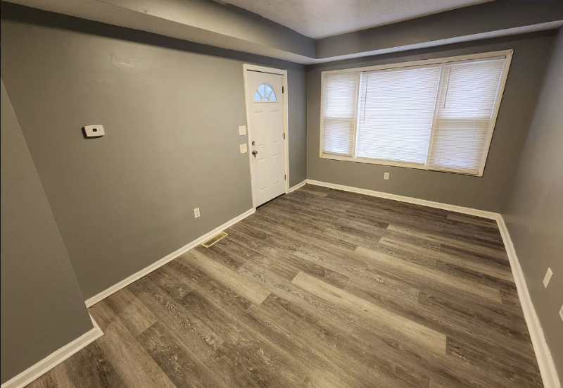 Cleveland Other: 15786 Mandalay Ave