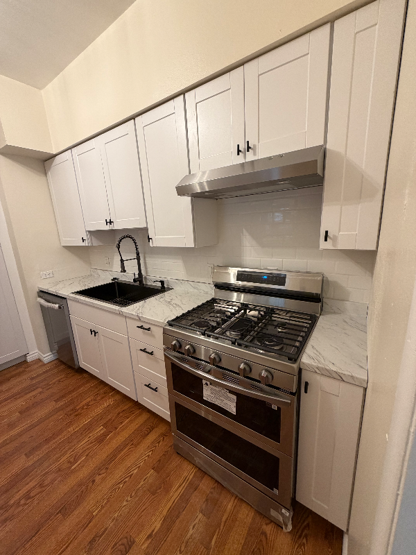 Santa Barbara Other: 1719 Olive St