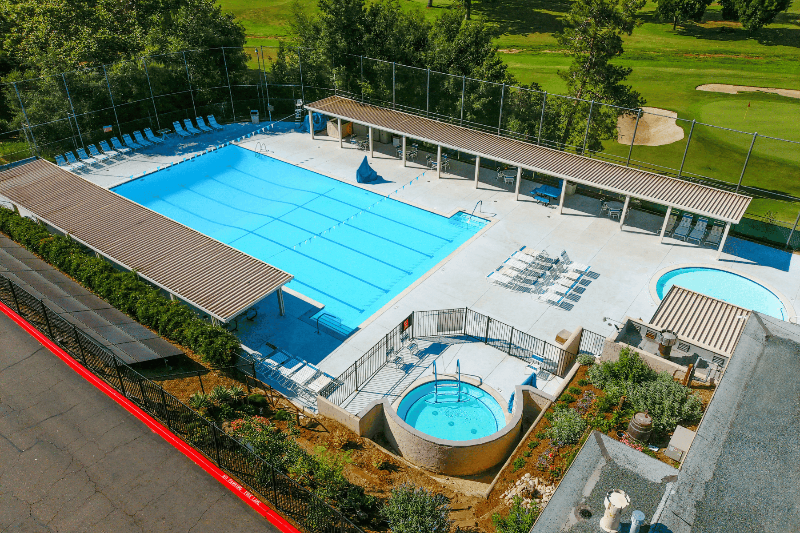 Ramona Condo: 15711 Davis Cup Ln