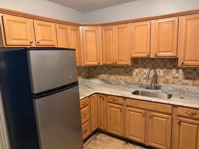 lancaster Multiplex: 409 S Shippen St