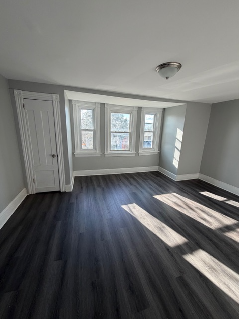 lancaster Multiplex: 409 S Shippen St