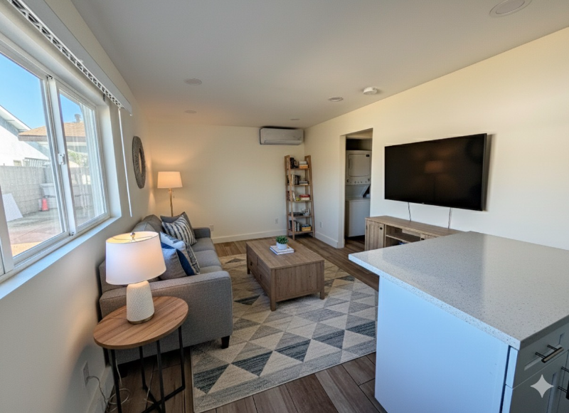 San Diego Other: 1533 Monterey Pine Dr