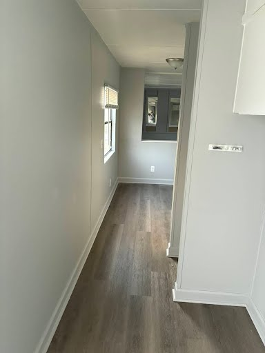 Cheraw House: 112 Hickory Lane