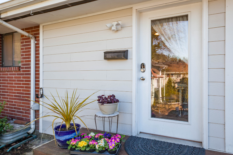 Auburn Other: 1903 E Main St