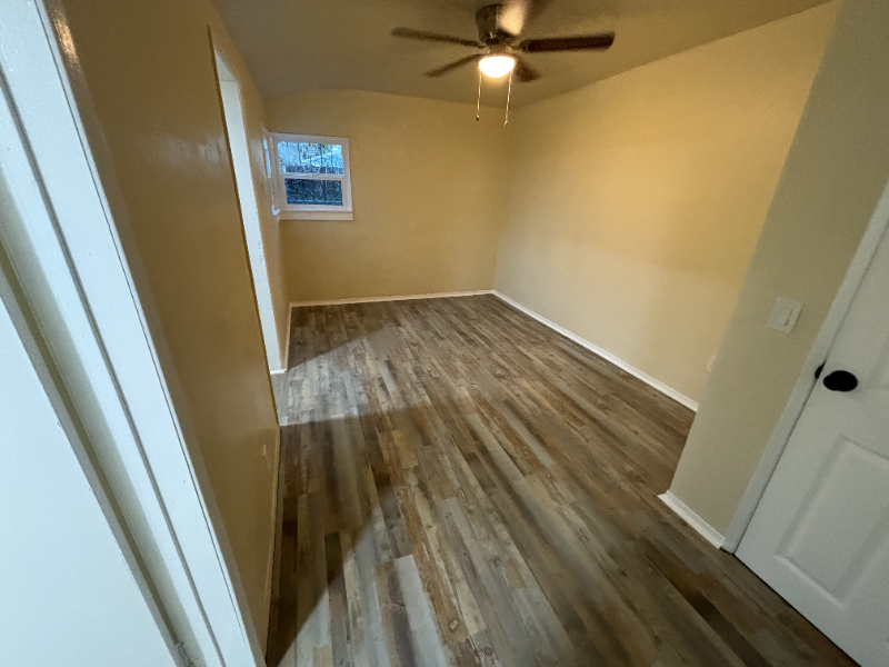 Los Angeles Townhome: 1129 E 103rd St , Los Angeles CA 90002