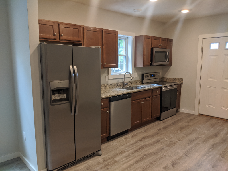 Middleboro Multiplex: 212 Wareham St,