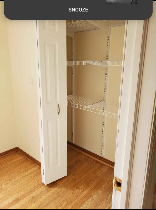 Sicklerville Condo: 1306 berwyck ct