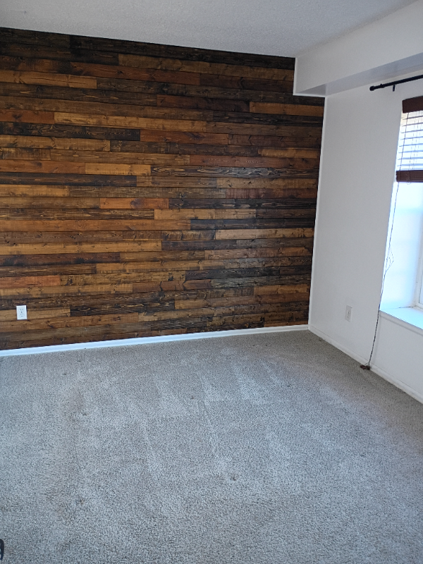 Colorado Springs Multiplex: 3505 Sedgewood Way,