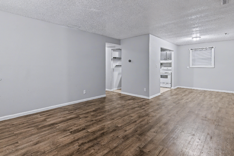 Sedalia Multiplex: 600 S Missouri Ave