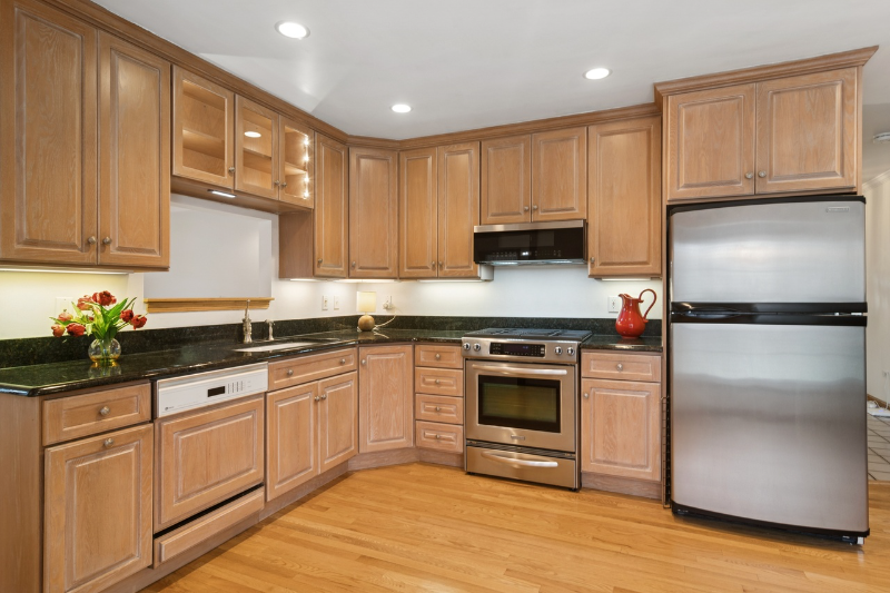 Lucedale House: 4108 Merrill Rd