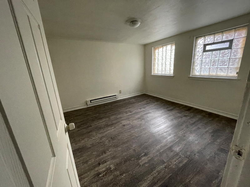 Cincinnati Multiplex: 3107 brackenwoods ln