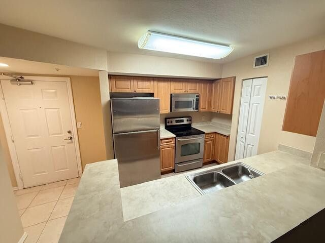 Boynton Beach Condo: 6768 Heritage Grande 7206 7206